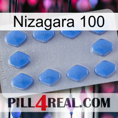 Nizagara 100 21